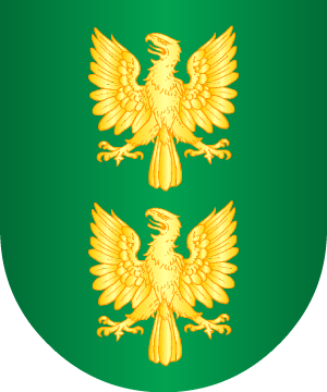 ESCUDO ALEATORIO